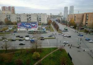 2-к квартира, на длительный срок, 79м2, 8/16 этаж