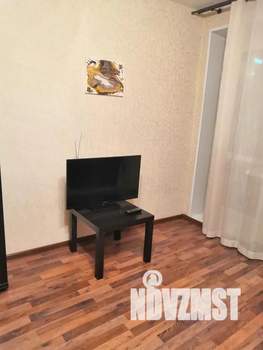 2-к квартира, посуточно, 50м2, 7/9 этаж