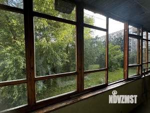 2-к квартира, на длительный срок, 48м2, 2/9 этаж
