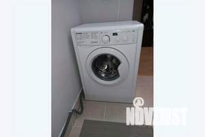 1-к квартира, посуточно, 30м2, 19/23 этаж