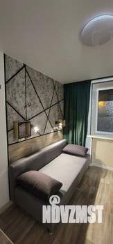 Студия квартира, на длительный срок, 15м2, 1/5 этаж