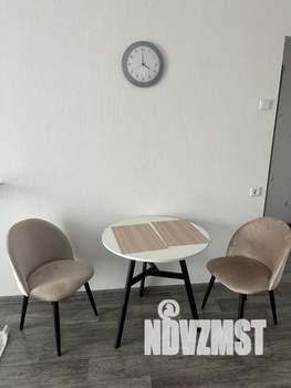 2-к квартира, посуточно, 55м2, 17/18 этаж