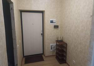 1-к квартира, на длительный срок, 29м2, 13/16 этаж