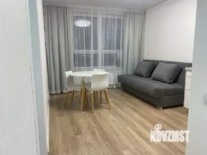 2-к квартира, на длительный срок, 40м2, 5/29 этаж