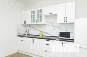 2-к квартира, посуточно, 65м2, 20/25 этаж