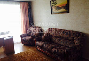 3-к квартира, на длительный срок, 65м2, 8/9 этаж