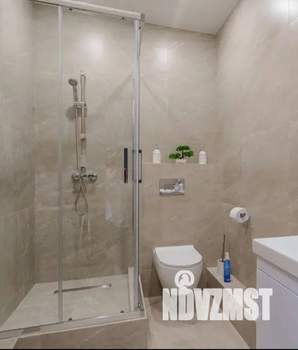 Студия квартира, посуточно, 27м2, 14/29 этаж