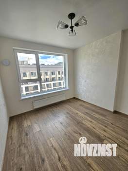 1-к квартира, на длительный срок, 35м2, 7/9 этаж