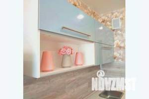 1-к квартира, посуточно, 25м2, 5/16 этаж