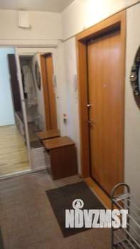 2-к квартира, на длительный срок, 48м2, 3/12 этаж