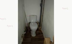 3-к квартира, на длительный срок, 58м2, 1/9 этаж