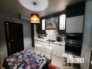 2-к квартира, на длительный срок, 63м2, 8/8 этаж