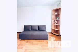 2-к квартира, посуточно, 75м2, 9/20 этаж
