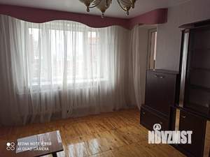 2-к квартира, на длительный срок, 52м2, 9/9 этаж