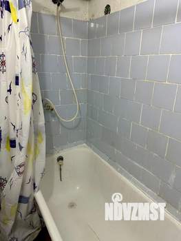 2-к квартира, на длительный срок, 43м2, 9/9 этаж