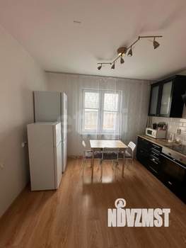 2-к квартира, на длительный срок, 62м2, 13/25 этаж