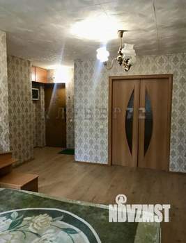 2-к квартира, на длительный срок, 44м2, 3/7 этаж