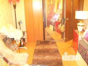 1-к квартира, на длительный срок, 31м2, 2/9 этаж