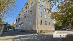 2-к квартира, на длительный срок, 52м2, 1/5 этаж