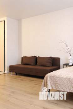 1-к квартира, на длительный срок, 35м2, 15/16 этаж