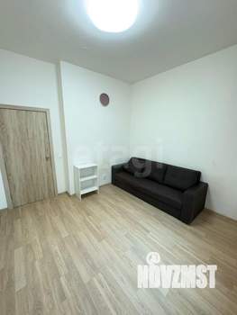 2-к квартира, на длительный срок, 73м2, 4/22 этаж