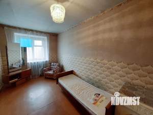2-к квартира, на длительный срок, 45м2, 5/5 этаж