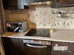 2-к квартира, на длительный срок, 47м2, 11/12 этаж