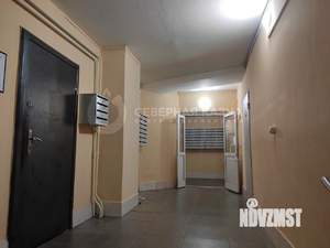 2-к квартира, на длительный срок, 56м2, 2/16 этаж