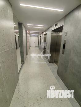 Студия квартира, на длительный срок, 25м2, 30/32 этаж