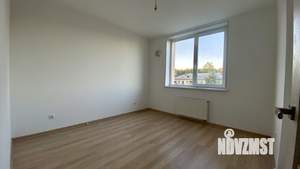 2-к квартира, на длительный срок, 65м2, 4/20 этаж