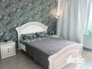 Студия квартира, посуточно, 26м2, 19/20 этаж