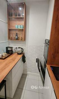 3-к квартира, на длительный срок, 80м2, 8/15 этаж