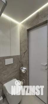 Студия квартира, посуточно, 30м2, 2/7 этаж