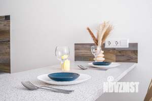 1-к квартира, посуточно, 23м2, 1/1 этаж