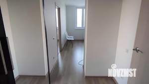 2-к квартира, на длительный срок, 46м2, 16/16 этаж