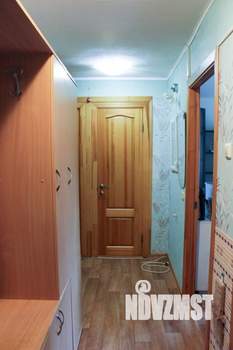 2-к квартира, на длительный срок, 44м2, 1/5 этаж