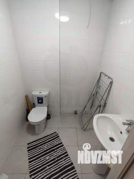 3-к квартира, на длительный срок, 68м2, 4/16 этаж