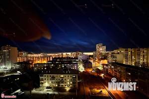 Студия квартира, на длительный срок, 28м2, 10/23 этаж