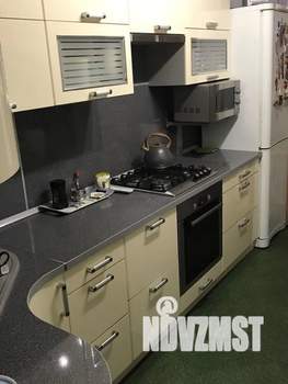2-к квартира, посуточно, 56м2, 2/5 этаж