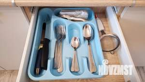 2-к квартира, посуточно, 41м2, 8/17 этаж