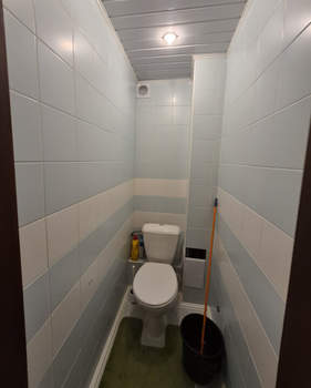 3-к квартира, на длительный срок, 70м2, 5/9 этаж