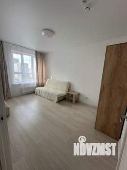 1-к квартира, на длительный срок, 33м2, 9/16 этаж