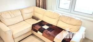 Студия квартира, посуточно, 22м2, 1/5 этаж