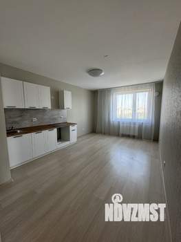 3-к квартира, на длительный срок, 74м2, 10/18 этаж