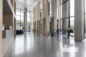 1-к квартира, на длительный срок, 44м2, 20/27 этаж