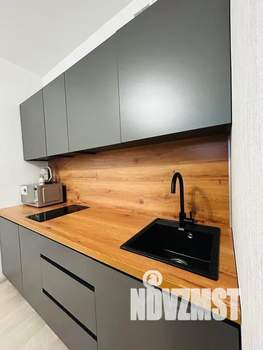 2-к квартира, посуточно, 30м2, 2/23 этаж