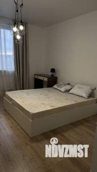 2-к квартира, на длительный срок, 66м2, 12/22 этаж