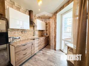 2-к квартира, на длительный срок, 62м2, 15/25 этаж