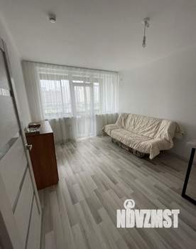 2-к квартира, на длительный срок, 44м2, 4/27 этаж