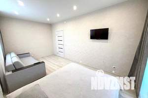 2-к квартира, посуточно, 65м2, 19/25 этаж